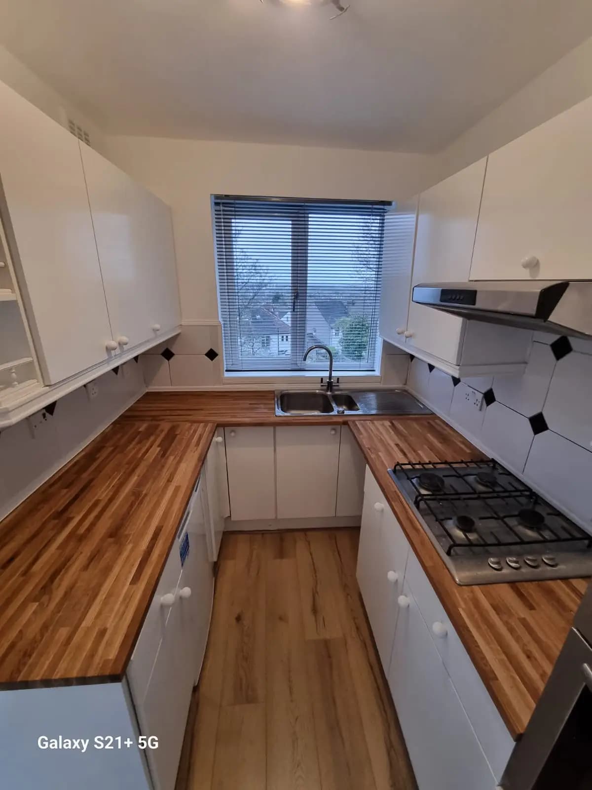 Kitchen Installation/Renovation